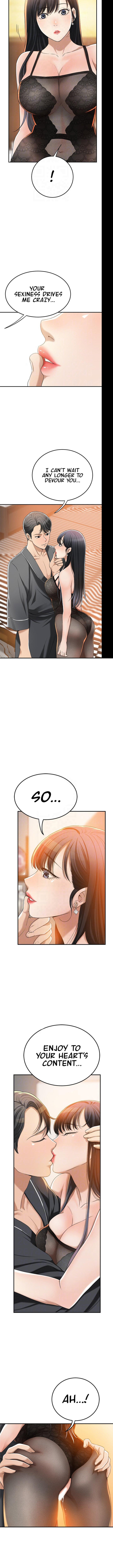 Craving - Chapter 37 [photo 6] - MangaPorn