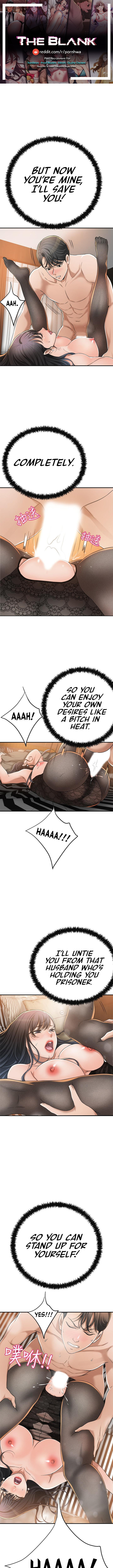 Craving - Chapter 38 [photo 1] - MangaPorn