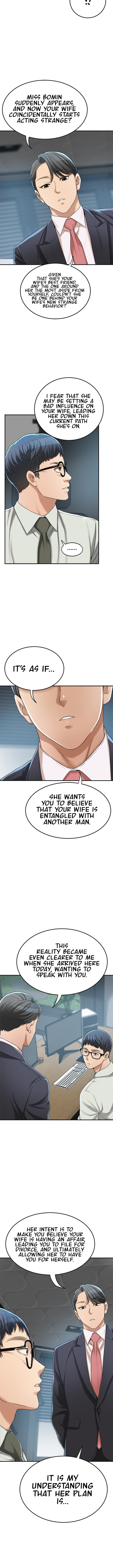 Craving - Chapter 39 [photo 12] - MangaPorn