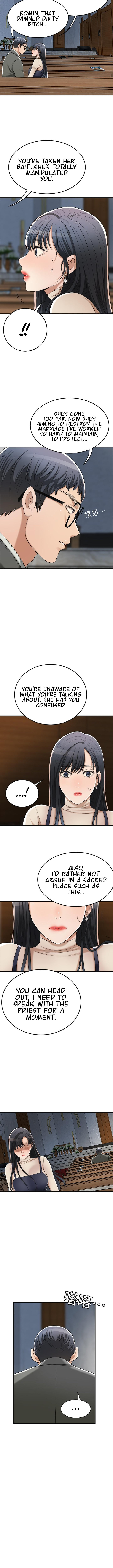 Craving - Chapter 40 [photo 10] - MangaPorn