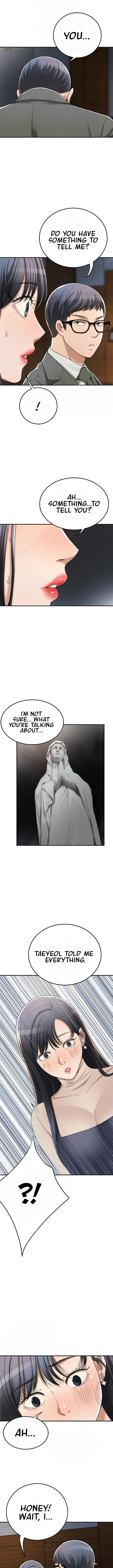 Craving - Chapter 40 [photo 6] - MangaPorn