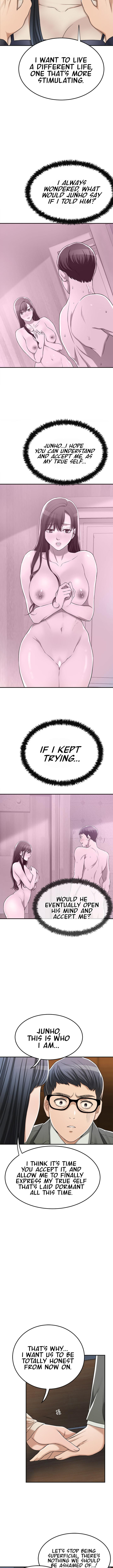 Craving - Chapter 40 [photo 9] - MangaPorn