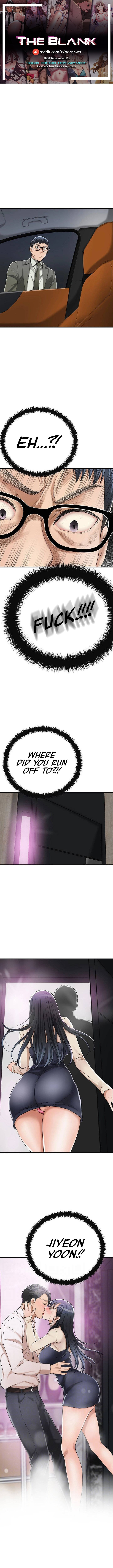 Craving - Chapter 41 [photo 1] - MangaPorn