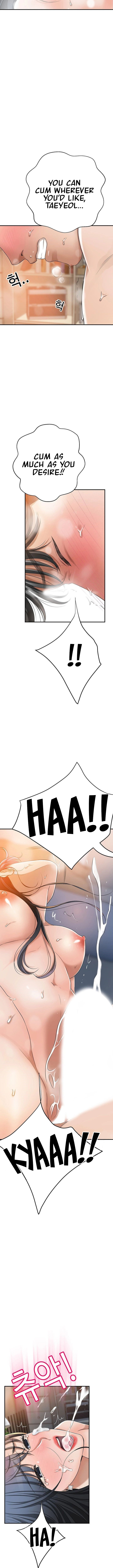 Craving - Chapter 41 [photo 12] - MangaPorn