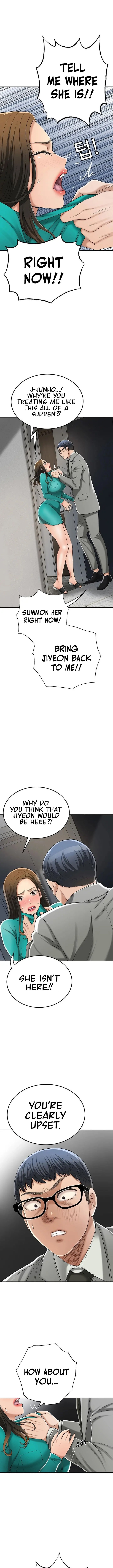 Craving - Chapter 42 [photo 10] - MangaPorn