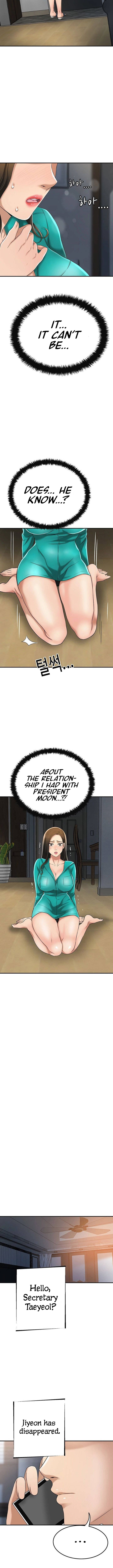 Craving - Chapter 42 [photo 13] - MangaPorn