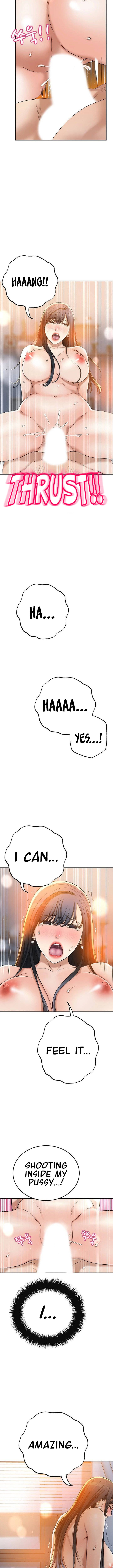 Craving - Chapter 42 [photo 6] - MangaPorn