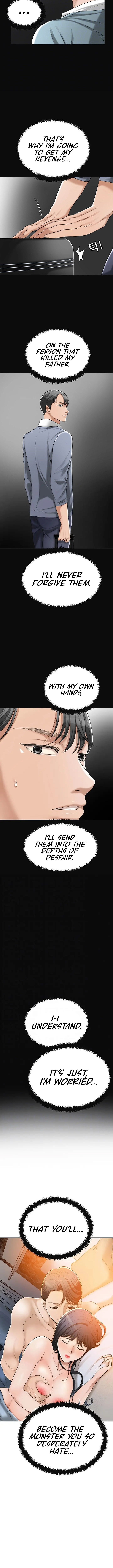 Craving - Chapter 43 [photo 3] - MangaPorn