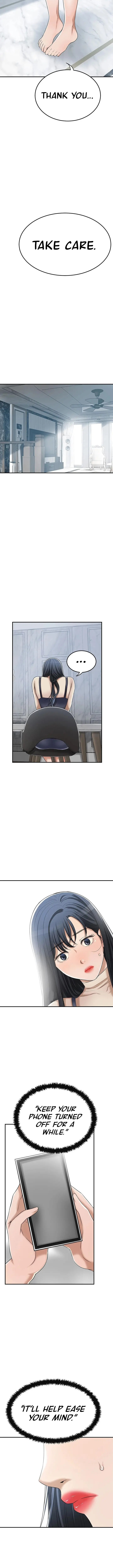 Craving - Chapter 44 [photo 14] - MangaPorn