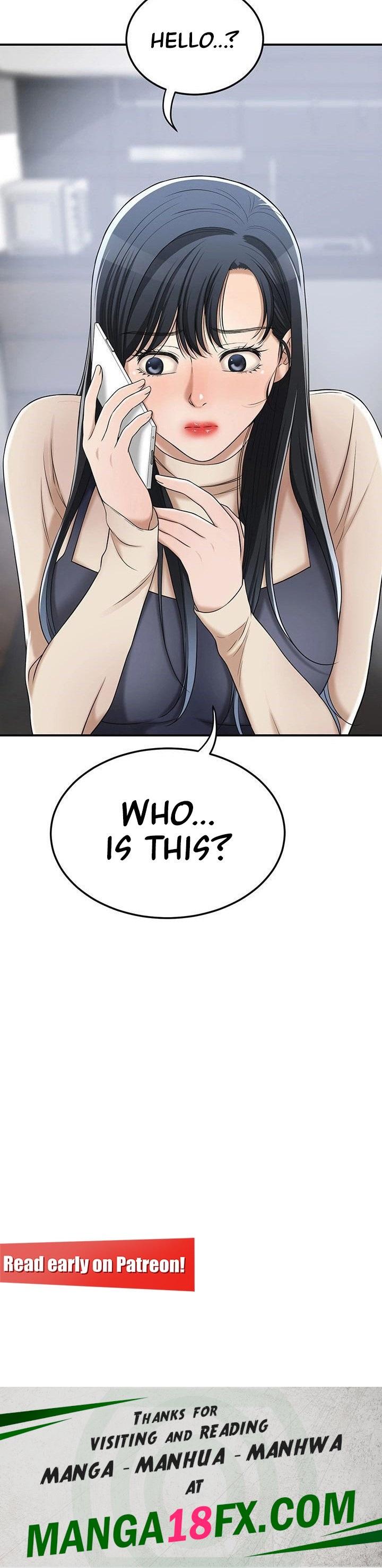 Craving - Chapter 44 [photo 16] - MangaPorn