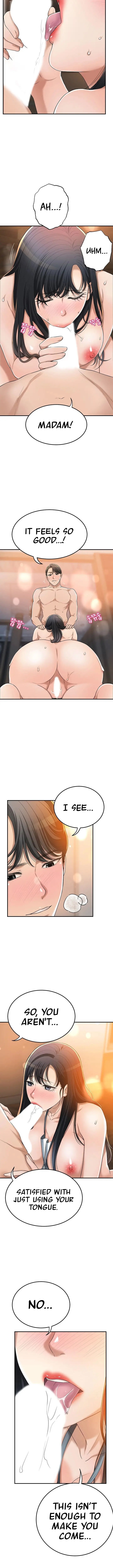 Craving - Chapter 44 [photo 5] - MangaPorn