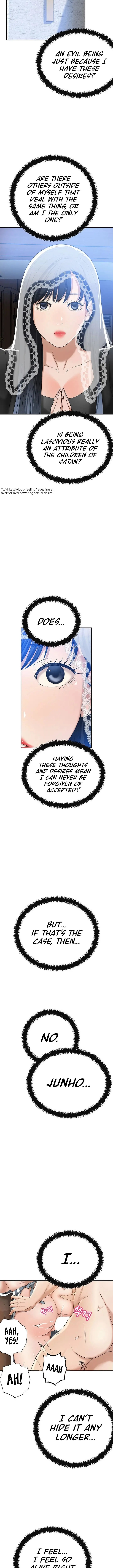 Craving - Chapter 44 [photo 9] - MangaPorn