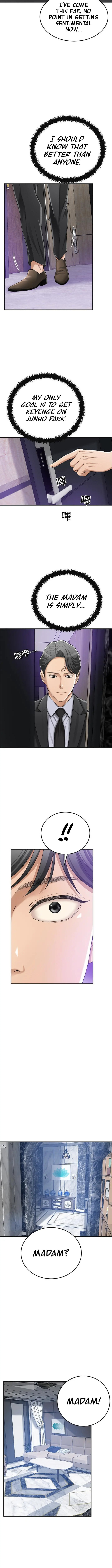 Craving - Chapter 45 [photo 14] - MangaPorn