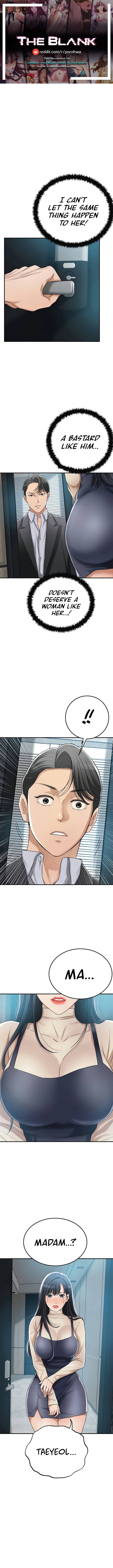 Craving - Chapter 46 [photo 1] - MangaPorn