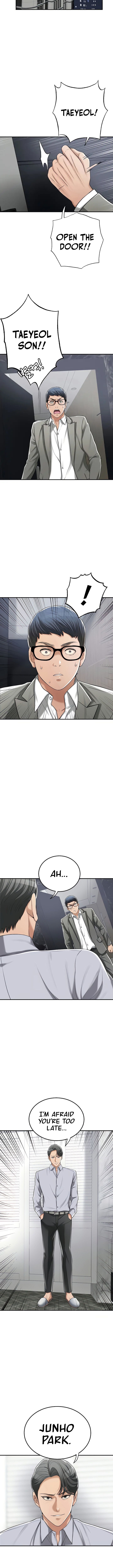 Craving - Chapter 46 [photo 14] - MangaPorn