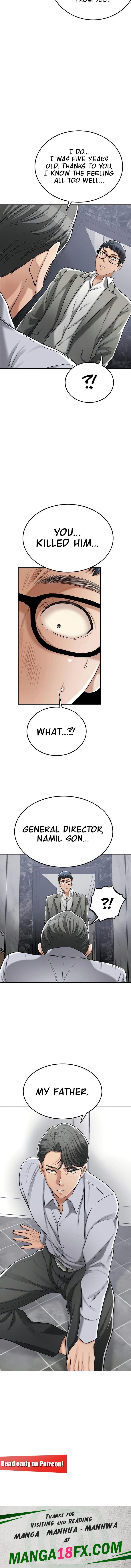 Craving - Chapter 46 [photo 17] - MangaPorn