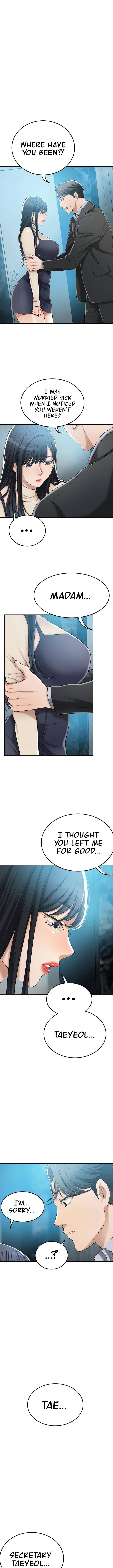 Craving - Chapter 46 [photo 2] - MangaPorn