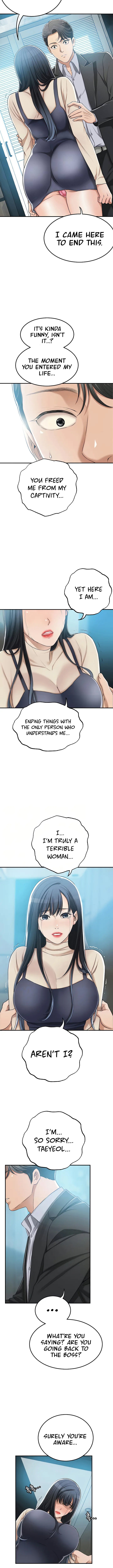 Craving - Chapter 46 [photo 3] - MangaPorn