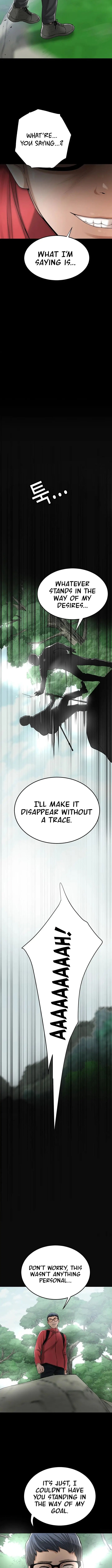 Craving - Chapter 47 [photo 11] - MangaPorn