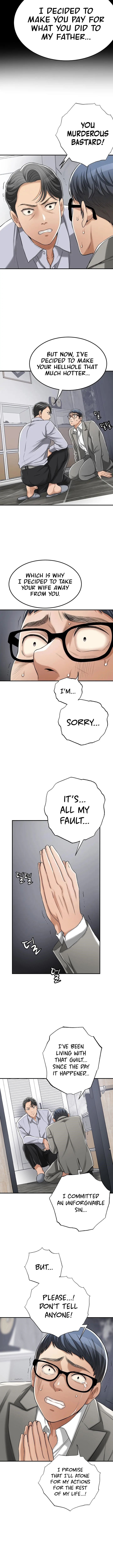 Craving - Chapter 47 [photo 13] - MangaPorn