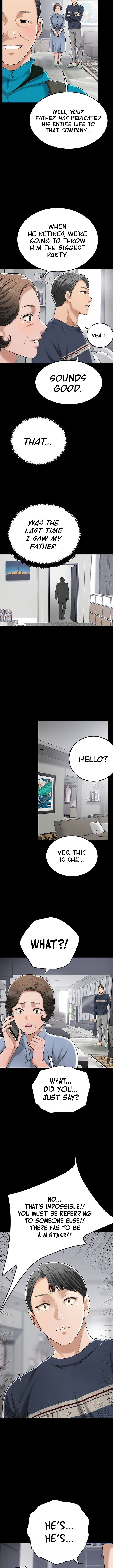 Craving - Chapter 47 [photo 3] - MangaPorn