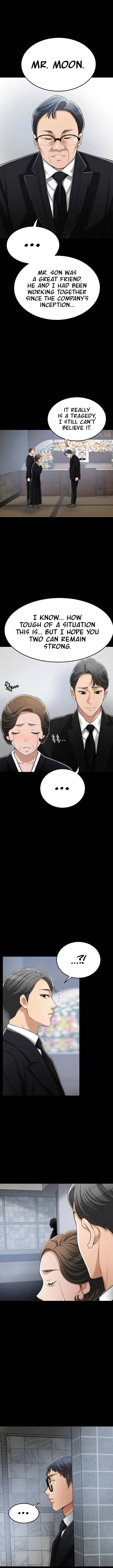 Craving - Chapter 47 [photo 5] - MangaPorn