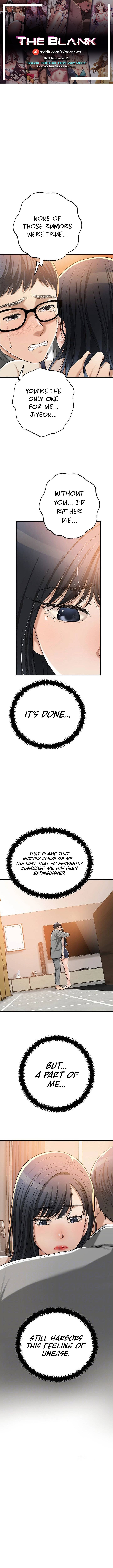 Craving - Chapter 48 [photo 1] - MangaPorn