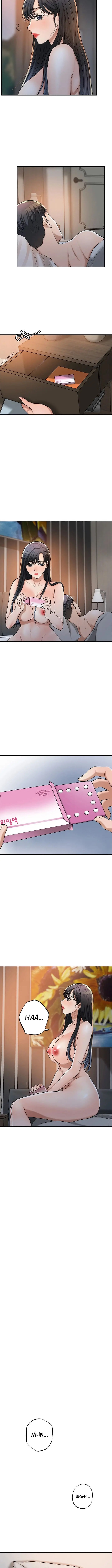 Craving - Chapter 48 [photo 10] - MangaPorn