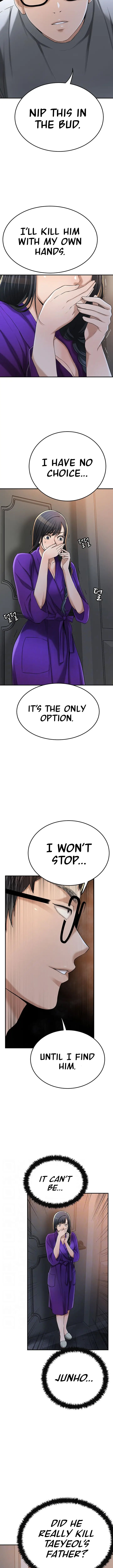 Craving - Chapter 49 [photo 3] - MangaPorn