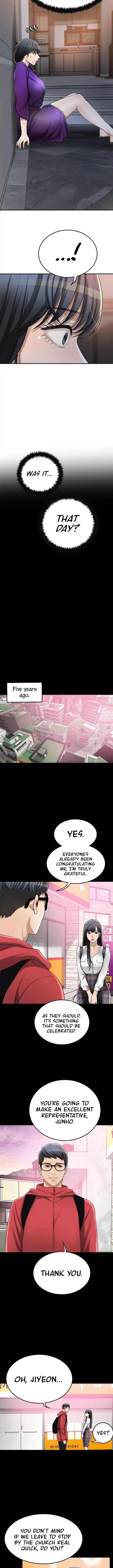 Craving - Chapter 49 [photo 4] - MangaPorn