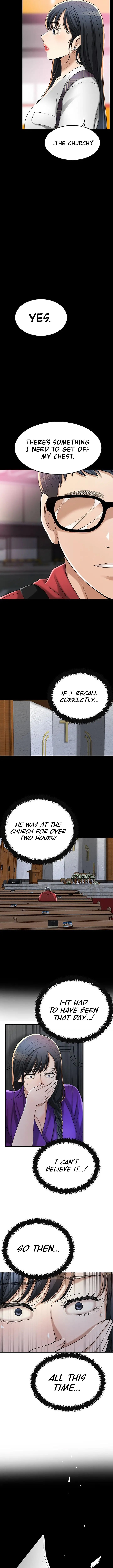 Craving - Chapter 49 [photo 5] - MangaPorn