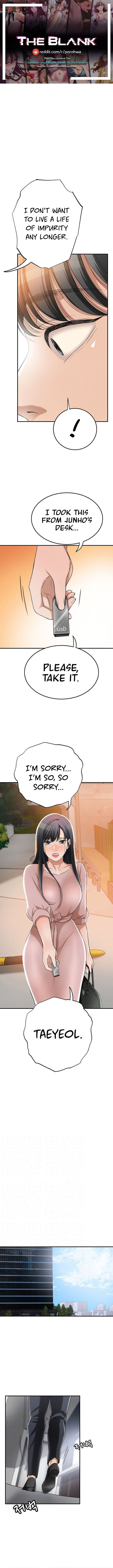 Craving - Chapter 50 [photo 1] - MangaPorn