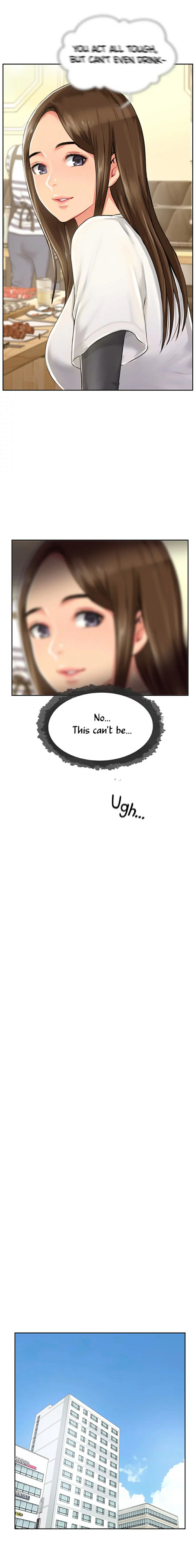 Top Of The World - Chapter 1 [photo 38] - MangaPorn