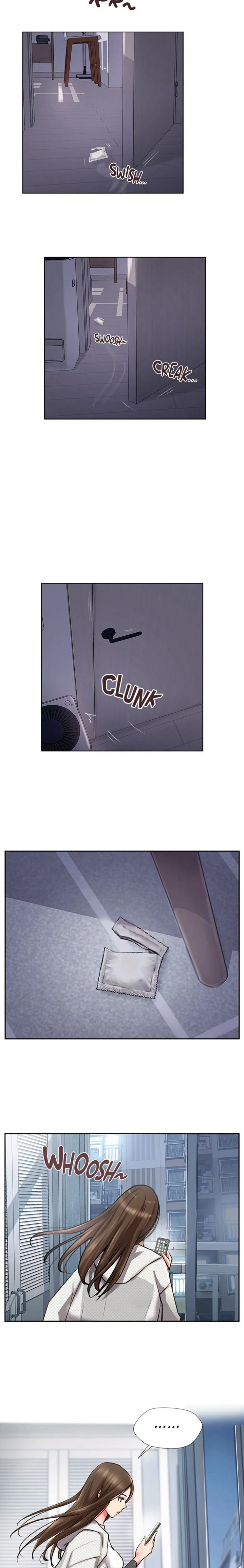 Top Of The World - Chapter 3 [photo 11] - MangaPorn