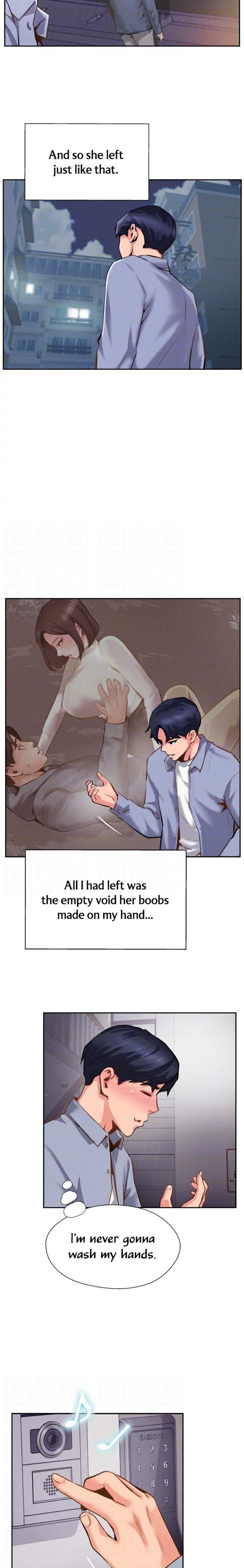 Top Of The World - Chapter 7 [photo 6] - MangaPorn