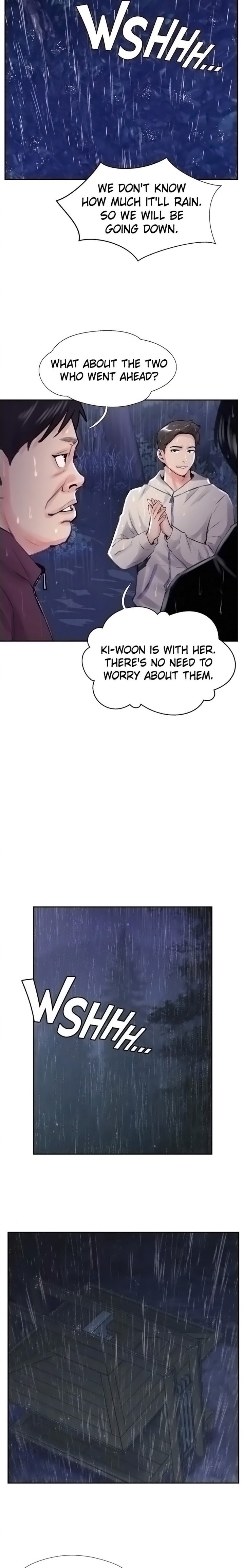 Top Of The World - Chapter 12 [photo 17] - MangaPorn