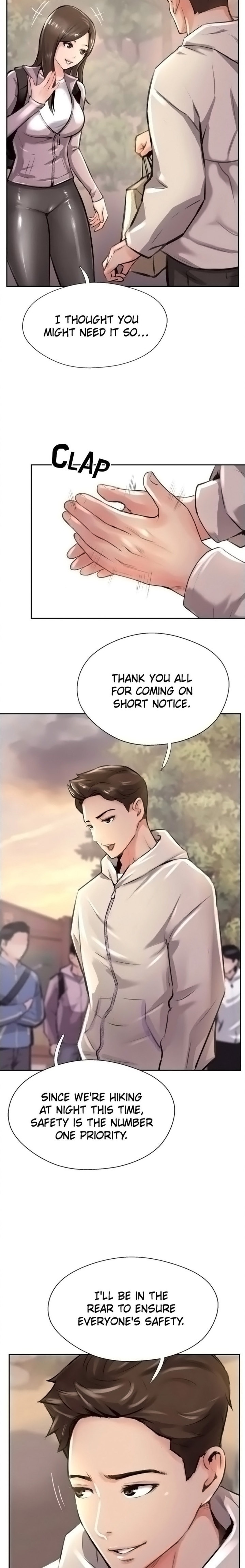 Top Of The World - Chapter 12 [photo 5] - MangaPorn