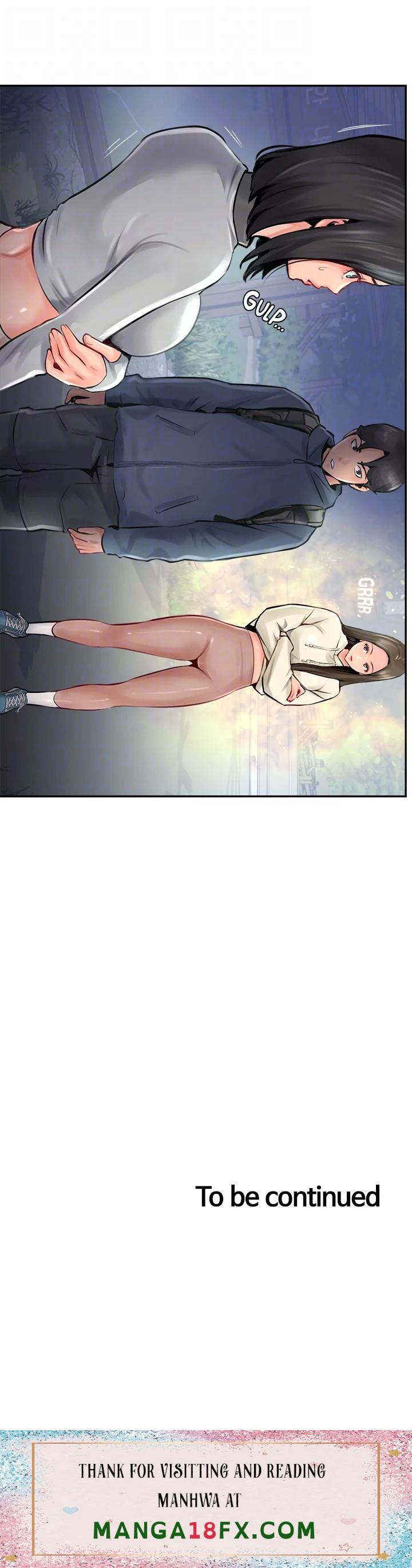 Top Of The World - Chapter 15 [photo 39] - MangaPorn