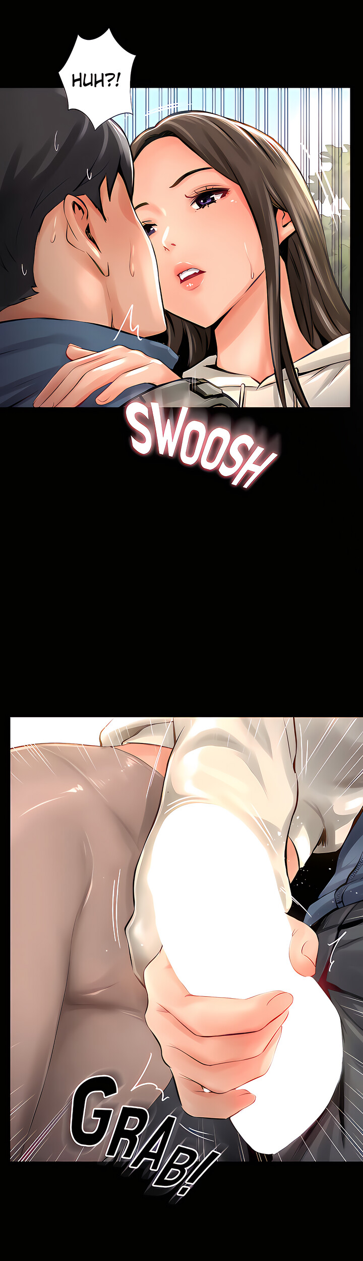 Top Of The World - Chapter 16 [photo 21] - MangaPorn