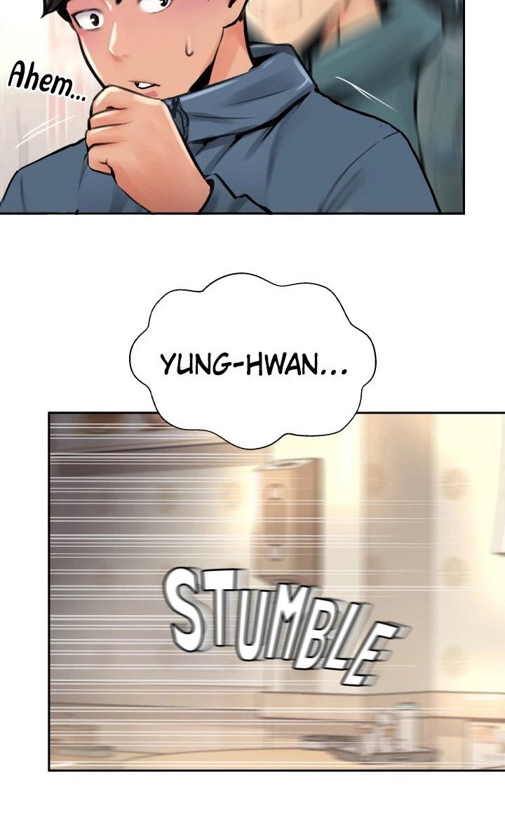 Top Of The World - Chapter 18 [photo 17] - MangaPorn