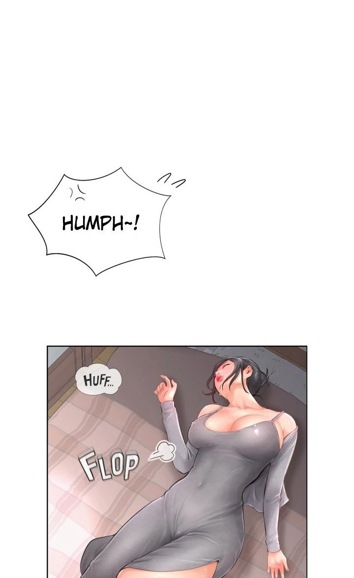 Top Of The World - Chapter 18 [photo 22] - MangaPorn