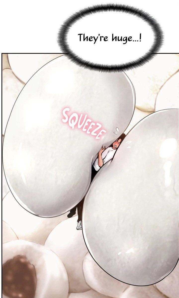 Top Of The World - Chapter 18 [photo 41] - MangaPorn