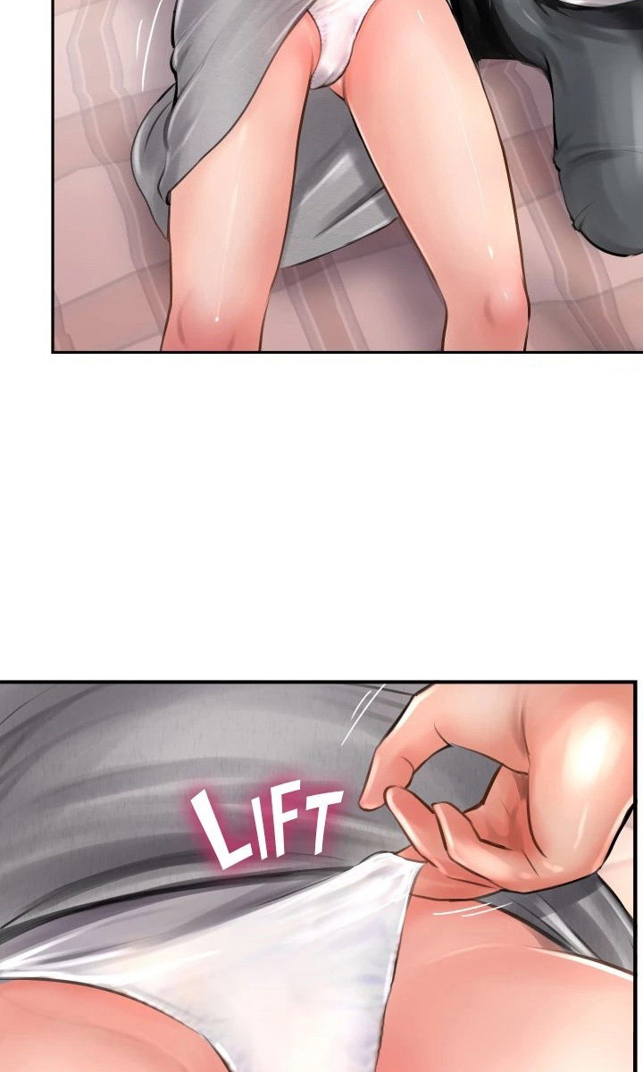 Top Of The World - Chapter 18 [photo 49] - MangaPorn