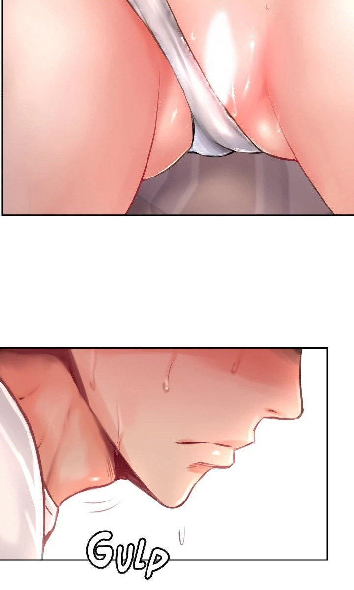 Top Of The World - Chapter 18 [photo 51] - MangaPorn