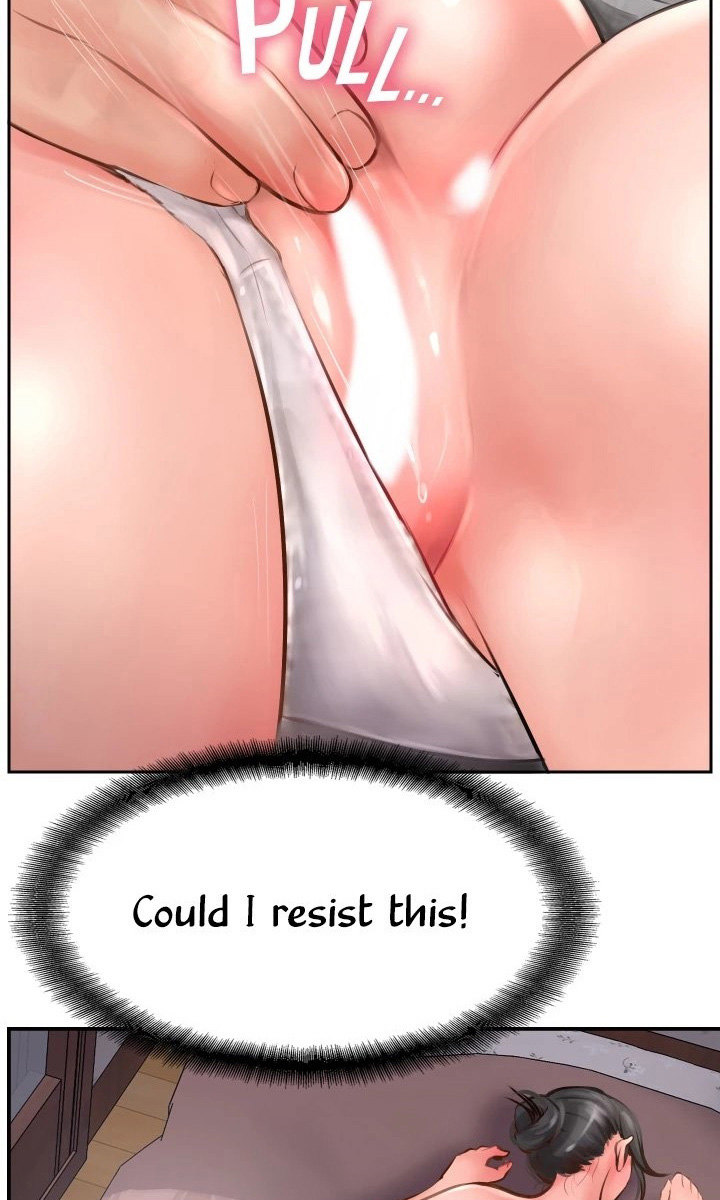 Top Of The World - Chapter 18 [photo 60] - MangaPorn