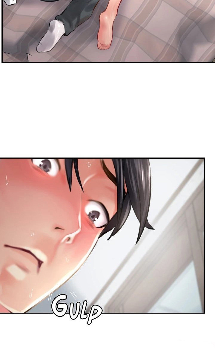 Top Of The World - Chapter 18 [photo 72] - MangaPorn