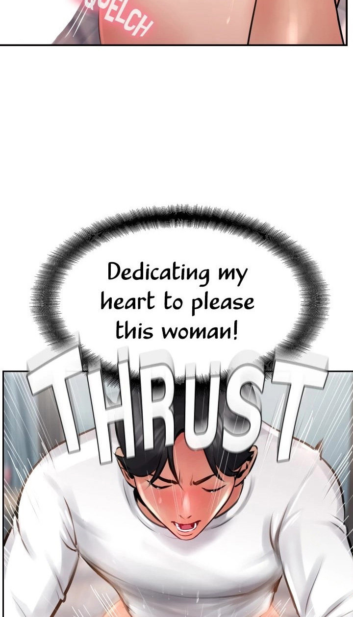 Top Of The World - Chapter 18 [photo 78] - MangaPorn