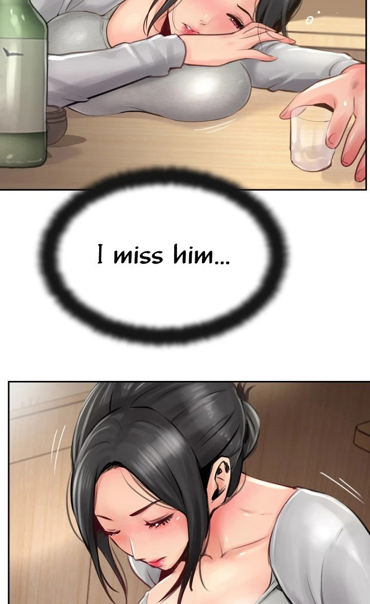 Top Of The World - Chapter 18 [photo 8] - MangaPorn