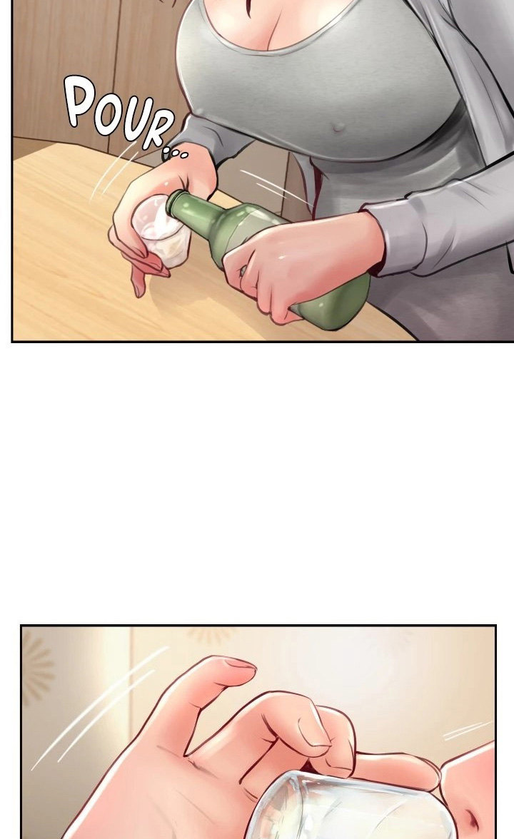 Top Of The World - Chapter 18 [photo 9] - MangaPorn