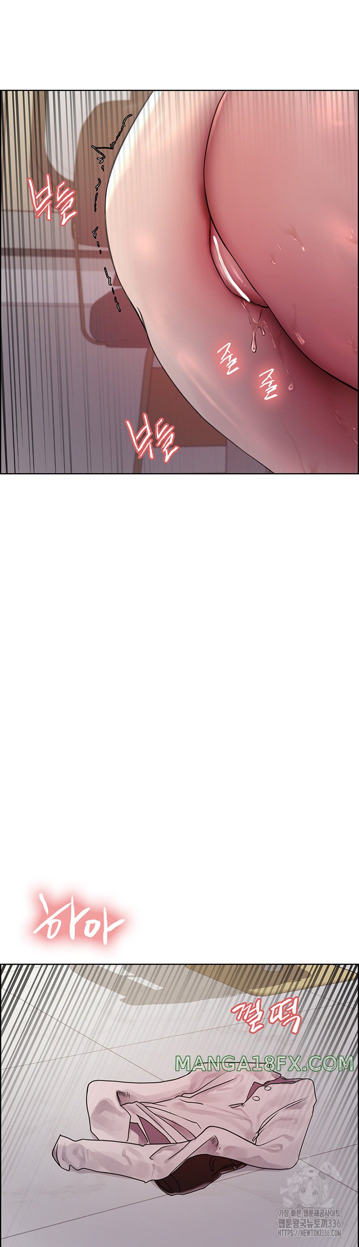 Sex Stopwatch Raw - Chapter 90 [photo 33] - MangaPorn